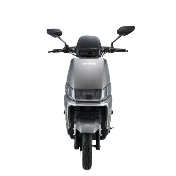 model image
